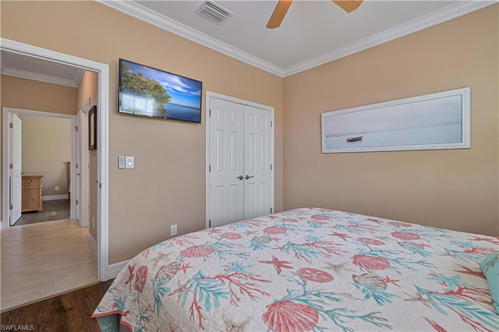 CASCADES - Residential