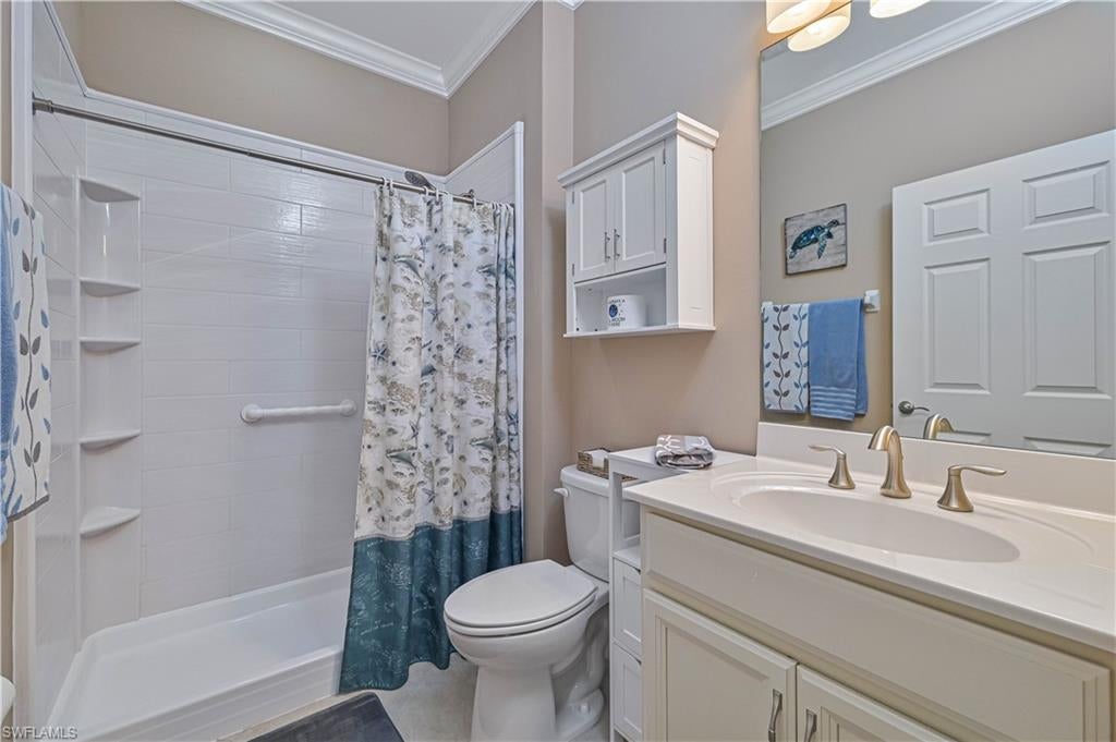 CASCADES - Residential