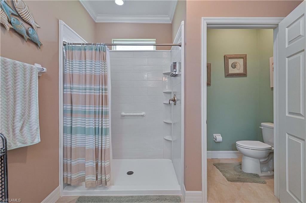 CASCADES - Residential