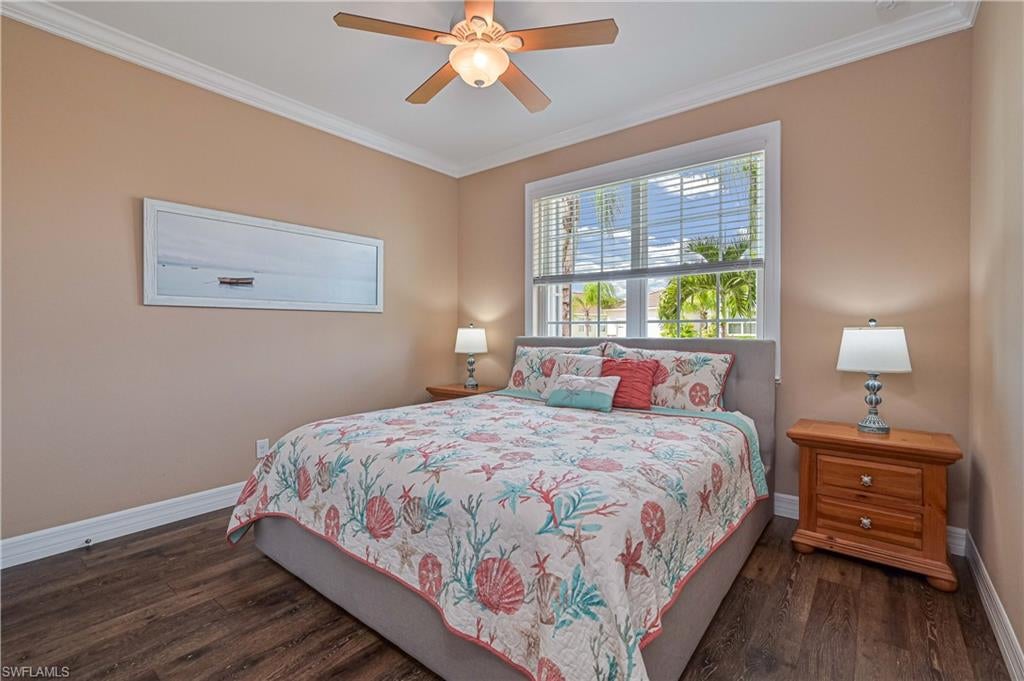 CASCADES - Residential