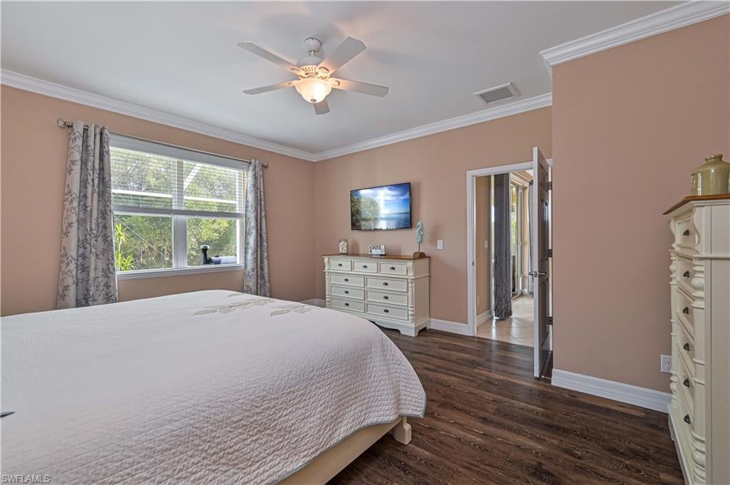 CASCADES - Residential