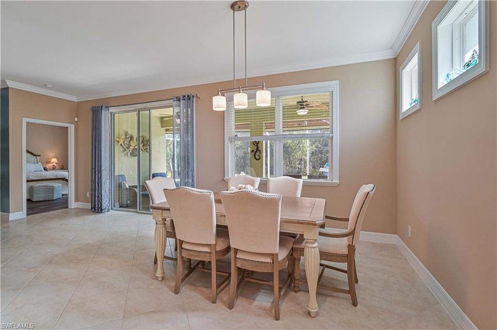 CASCADES - Residential