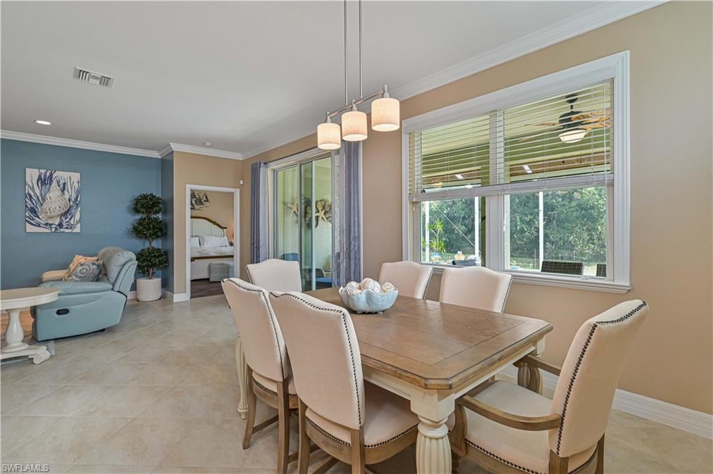 CASCADES - Residential