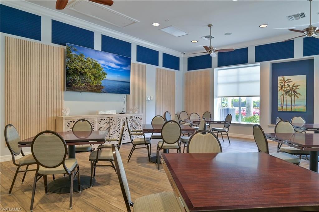 CASCADES - Residential