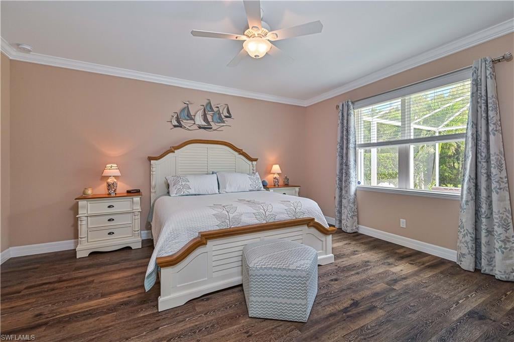 CASCADES - Residential