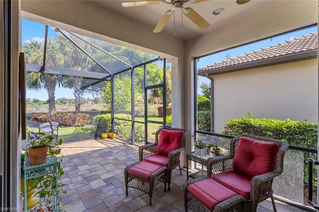 DEL WEBB - Residential