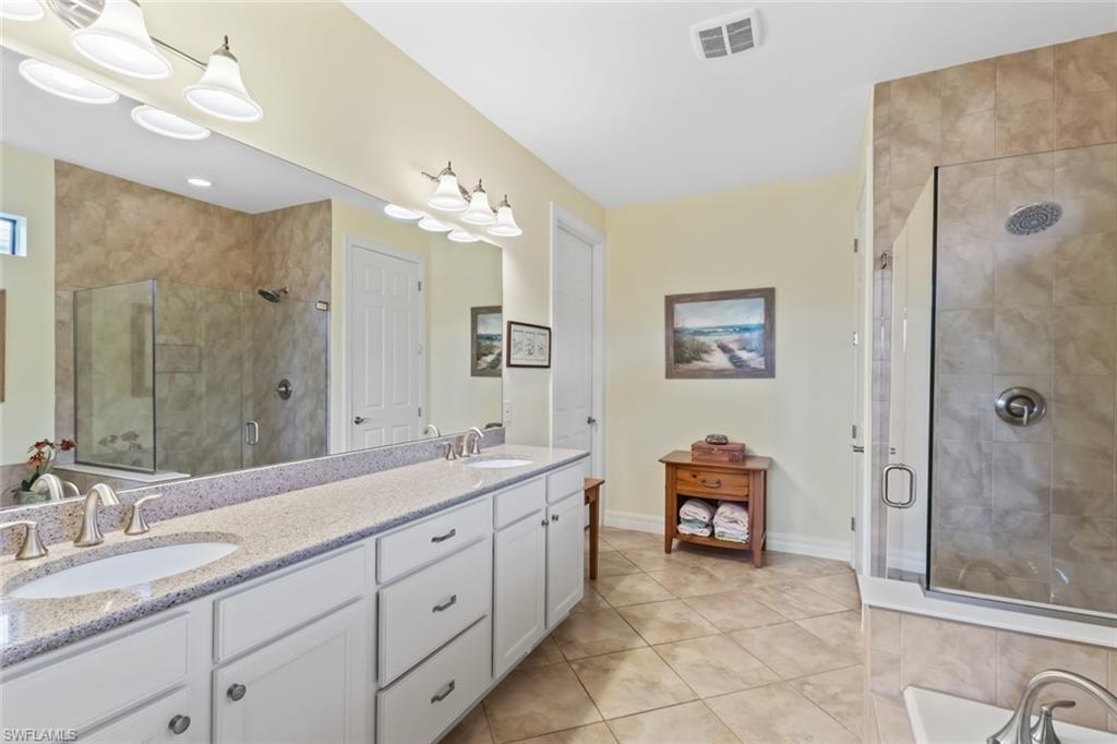 DEL WEBB - Residential