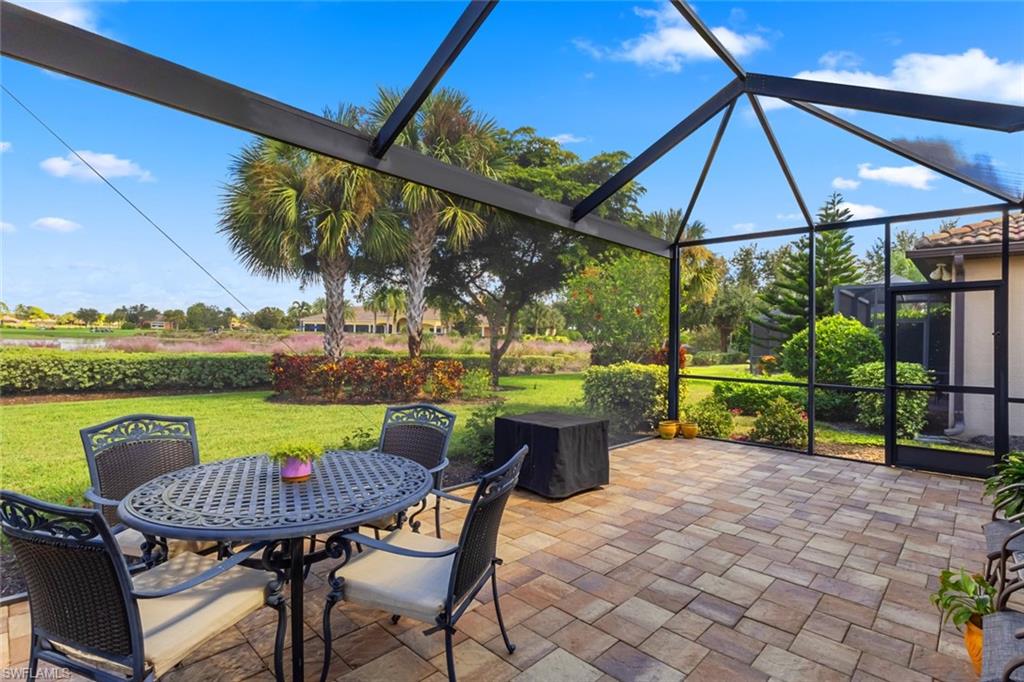 DEL WEBB - Residential