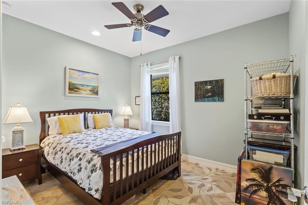 DEL WEBB - Residential