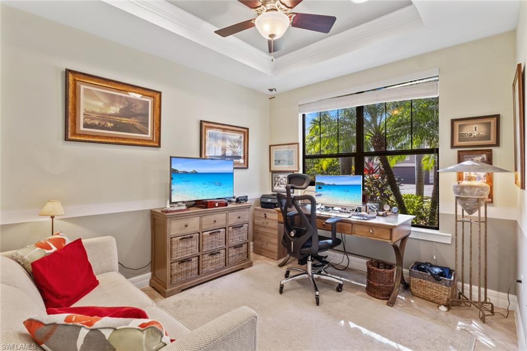 DEL WEBB - Residential