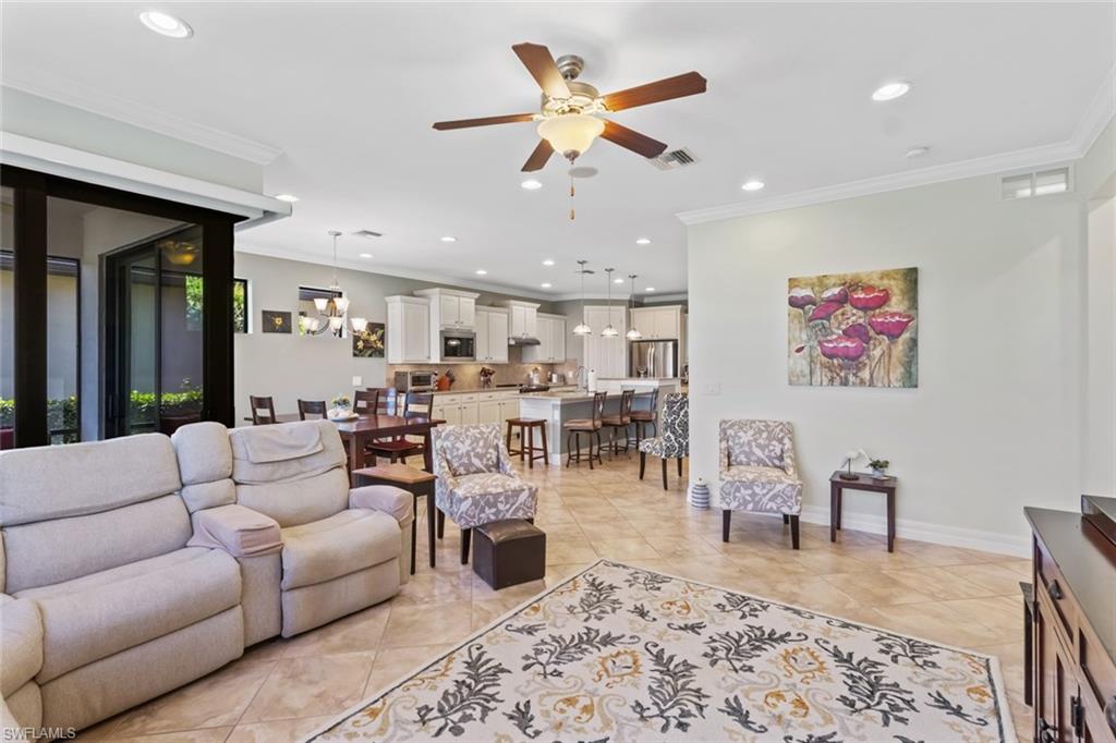 DEL WEBB - Residential