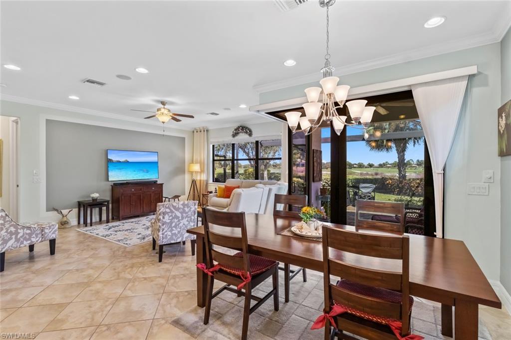 DEL WEBB - Residential