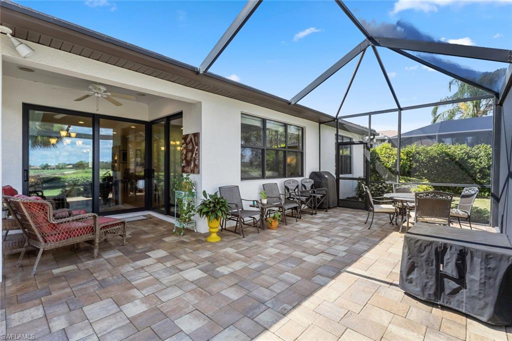 DEL WEBB - Residential
