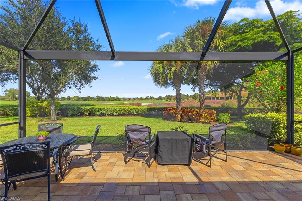 DEL WEBB - Residential