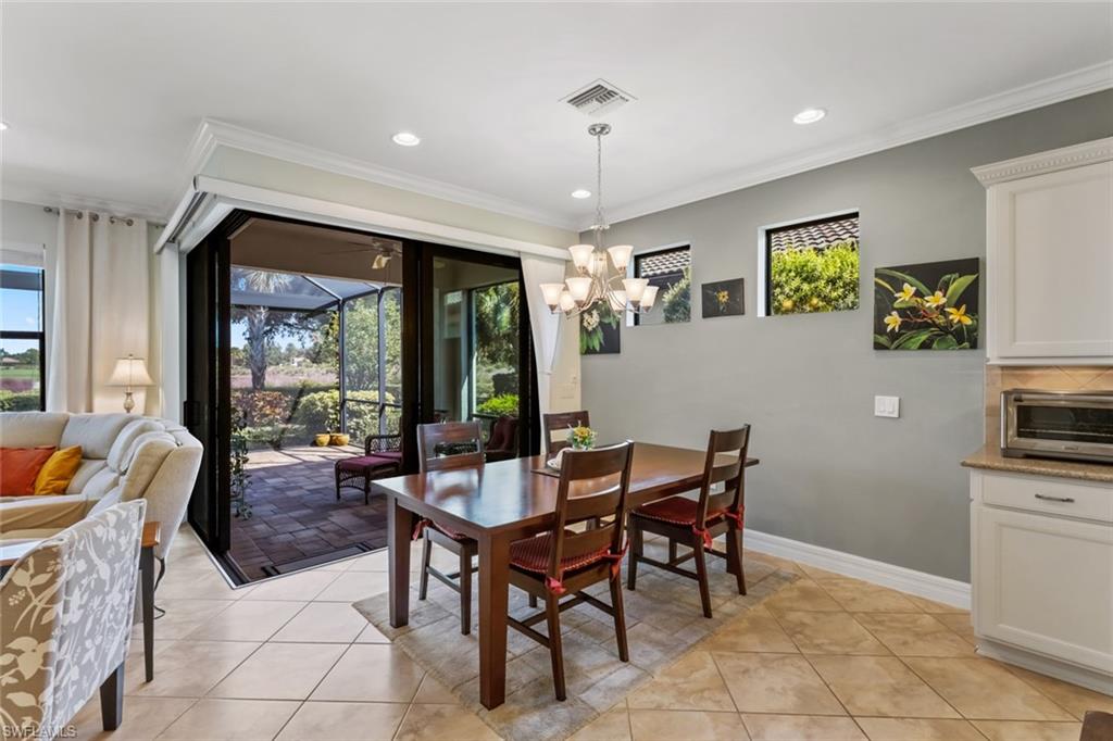 DEL WEBB - Residential
