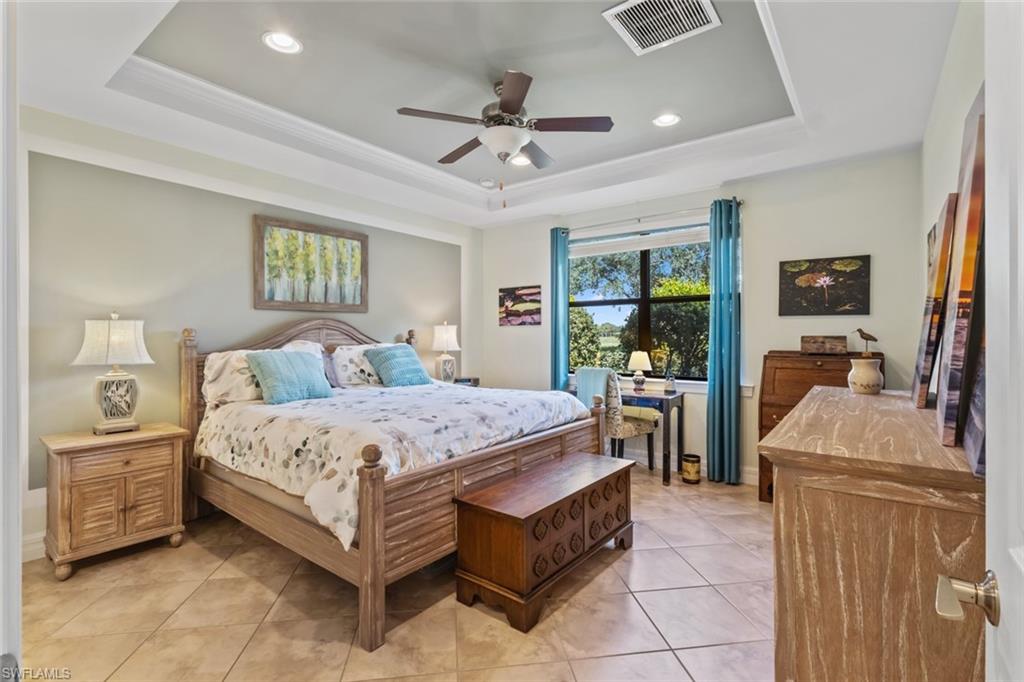 DEL WEBB - Residential
