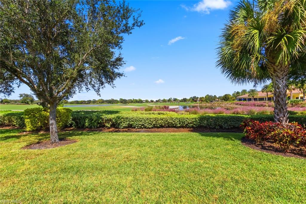 DEL WEBB - Residential