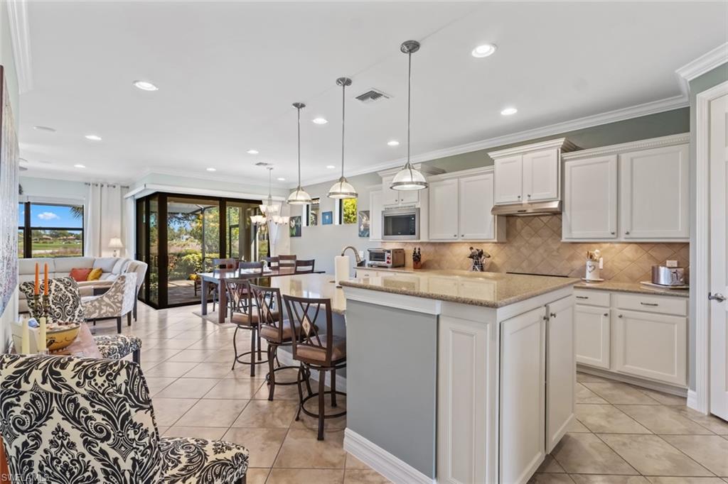 DEL WEBB - Residential