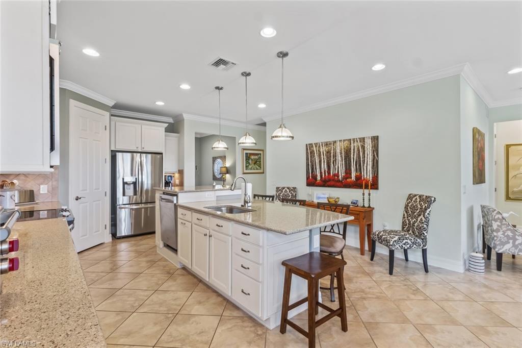 DEL WEBB - Residential