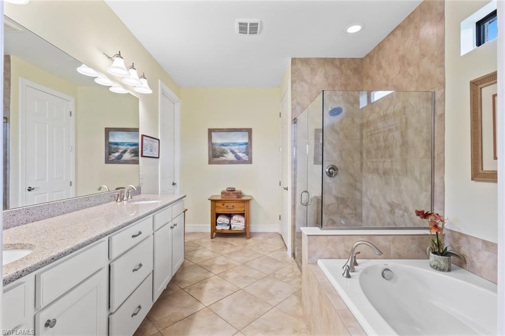 DEL WEBB - Residential