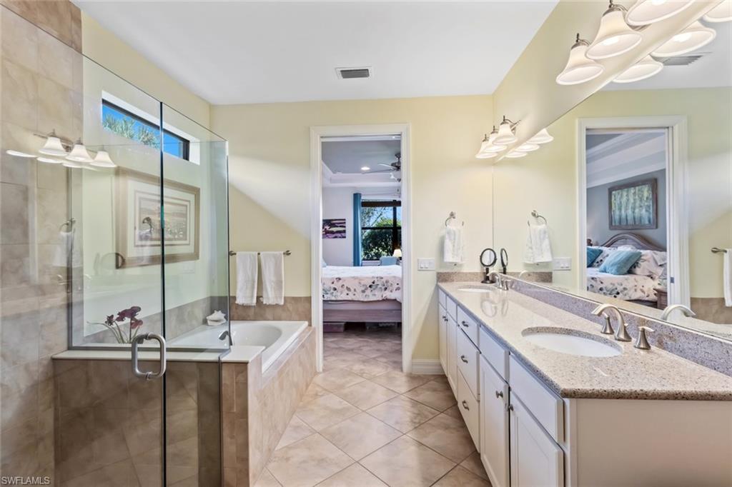 DEL WEBB - Residential