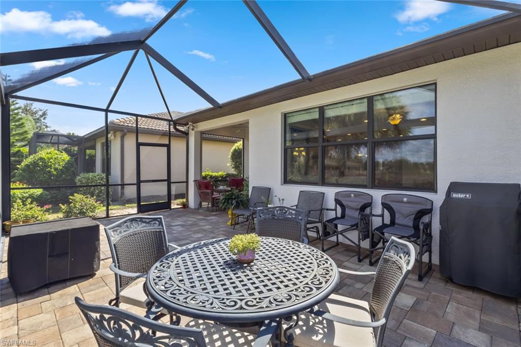DEL WEBB - Residential