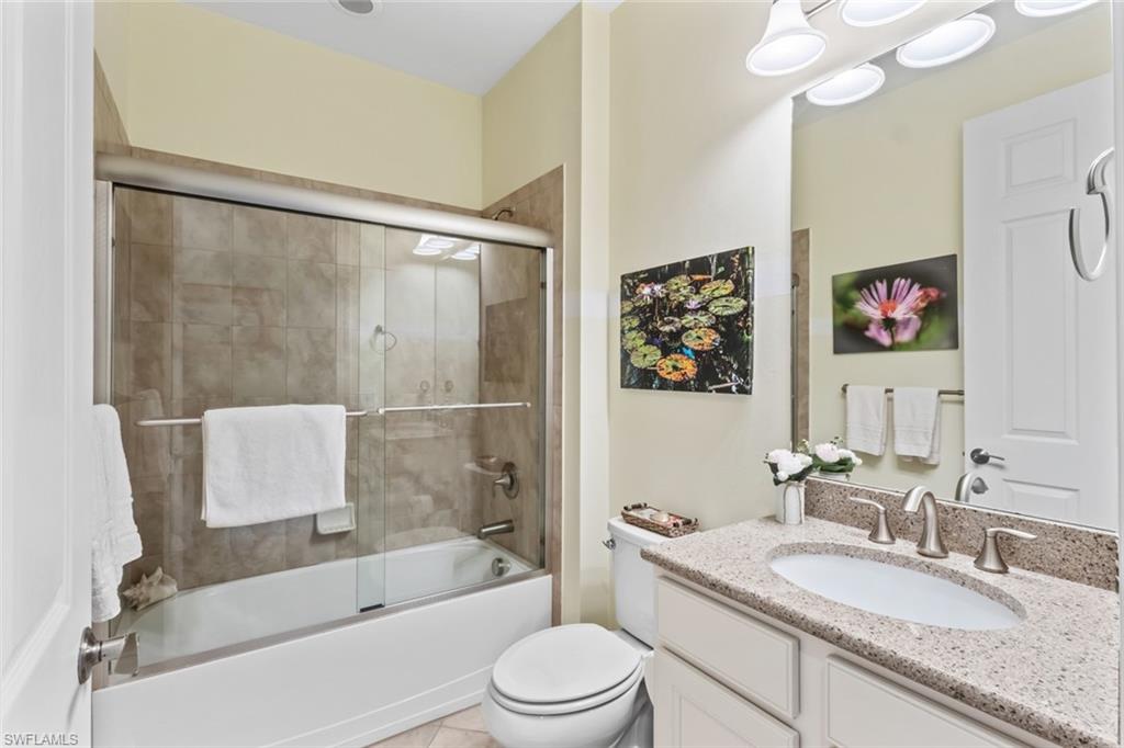 DEL WEBB - Residential