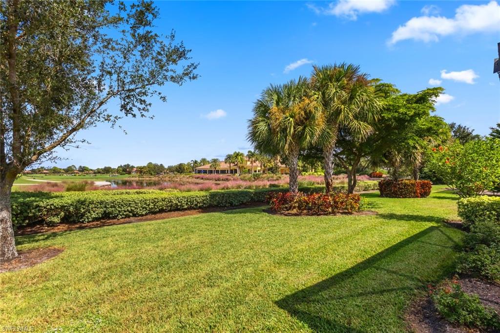 DEL WEBB - Residential