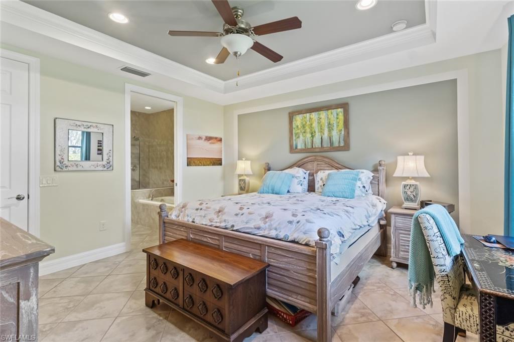 DEL WEBB - Residential