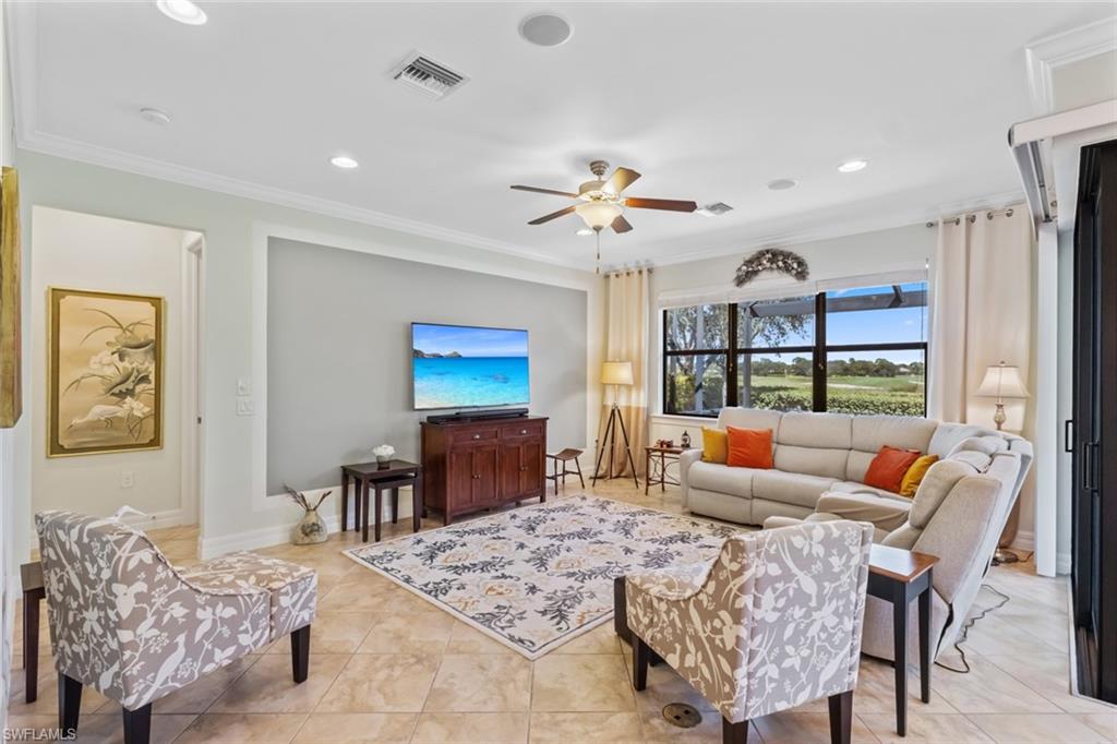 DEL WEBB - Residential