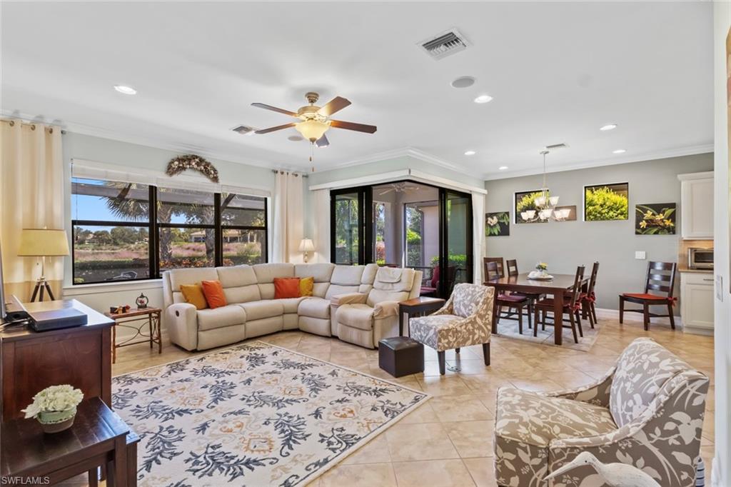 DEL WEBB - Residential