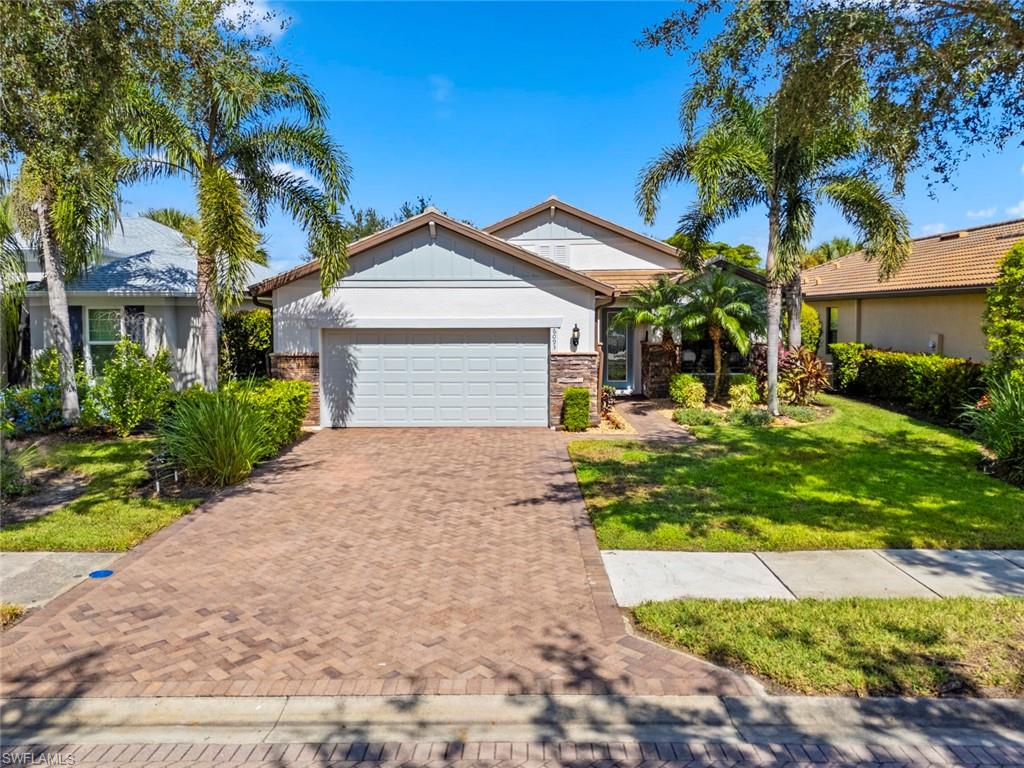 DEL WEBB - Residential