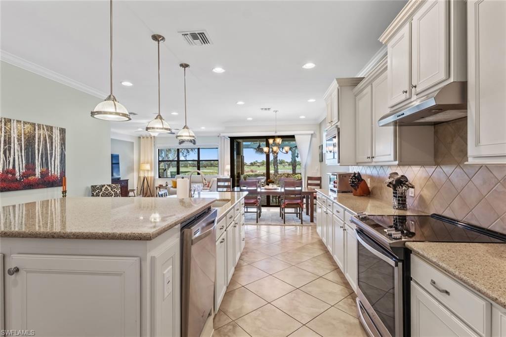DEL WEBB - Residential