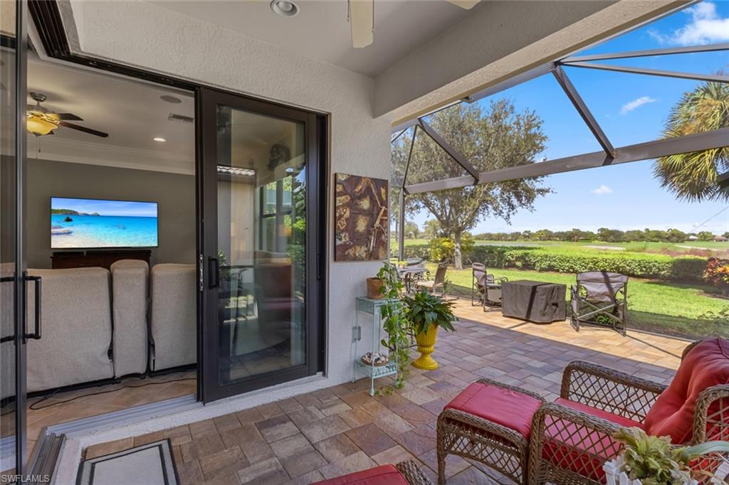 DEL WEBB - Residential