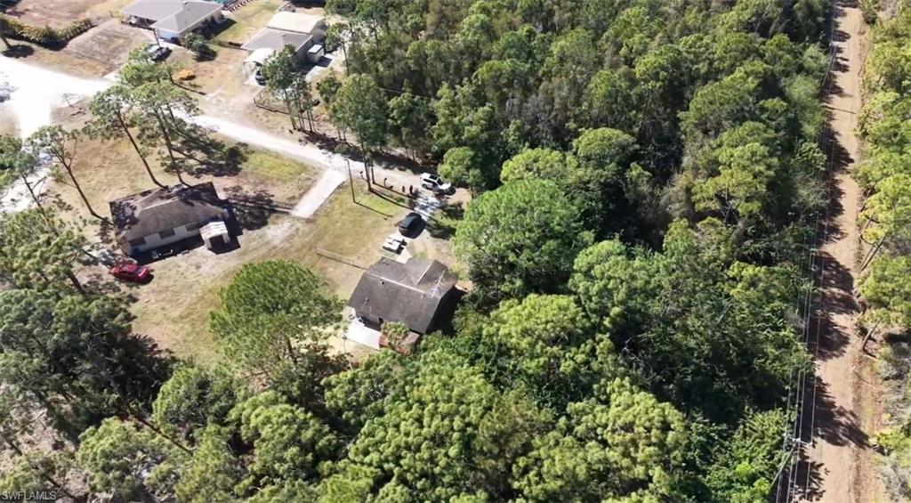 Discover the perfect balance of country calm and city convenience with this 0.19-acre vacant lot in North Fort Myers. Tucked away in a quiet, peaceful setting, the property offers a relaxed, rural feel while remaining just minutes from Cape Coral and Downtown Fort Myers. With quick access to Route 41, getting to Fort Myers, Punta Gorda, shopping, dining, and everyday essentials is easy and convenient. Located in a growing area, this property presents a great opportunity to enjoy the charm of the countryside without giving up proximity to city amenities.