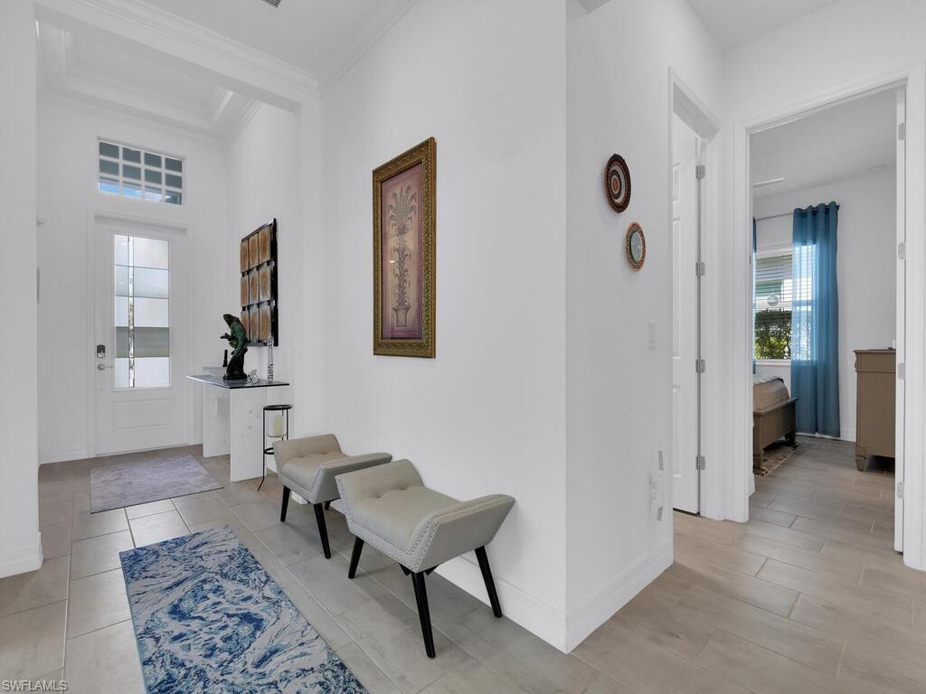 VISTA WILDBLUE - Residential