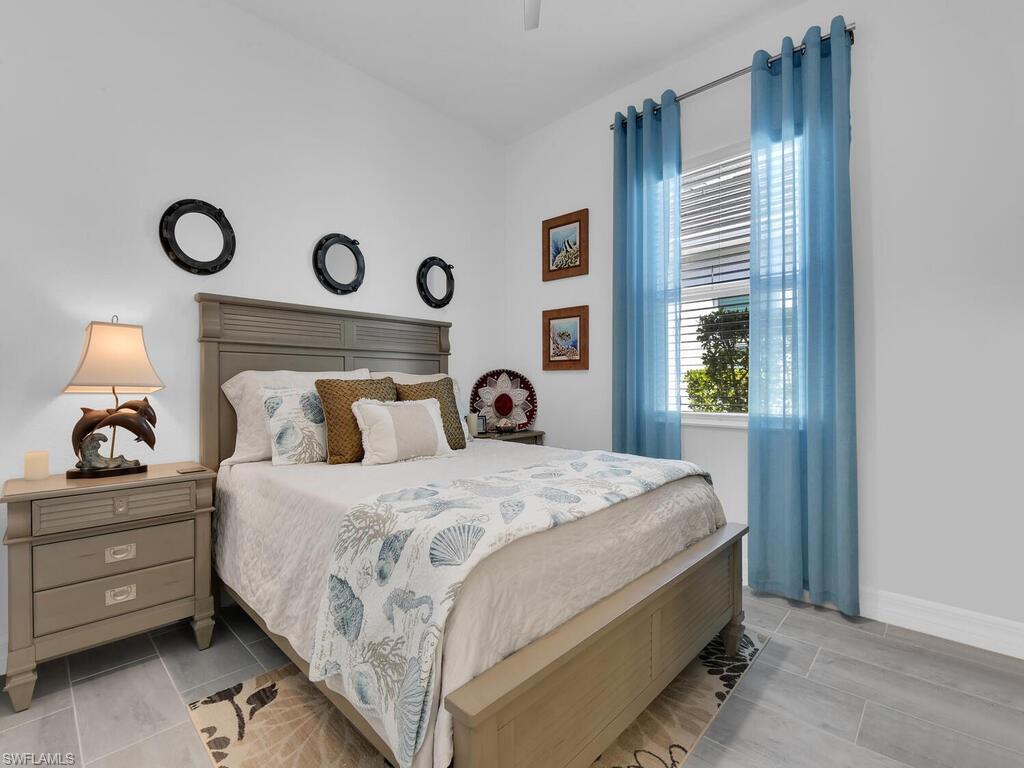 VISTA WILDBLUE - Residential