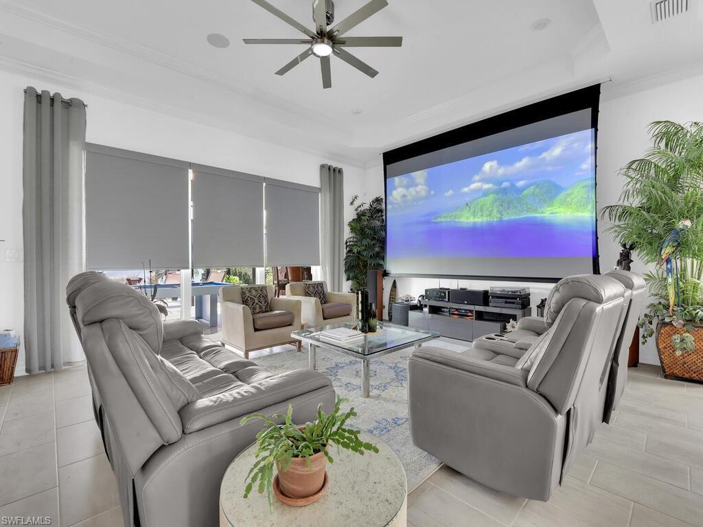 VISTA WILDBLUE - Residential