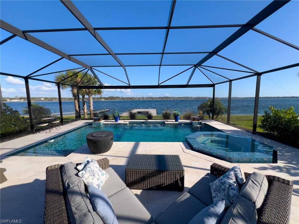 VISTA WILDBLUE - Residential