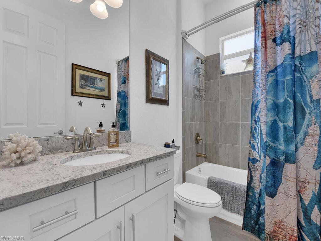 VISTA WILDBLUE - Residential