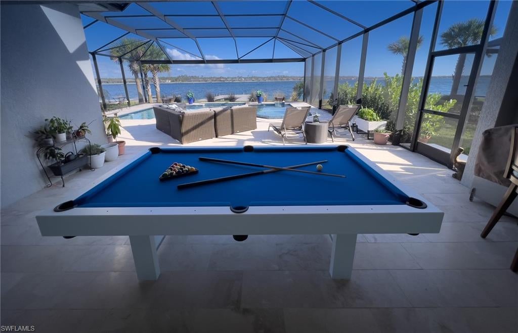 VISTA WILDBLUE - Residential