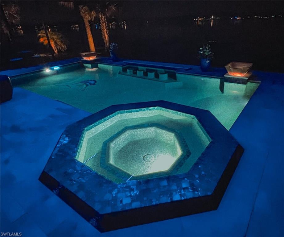 VISTA WILDBLUE - Residential