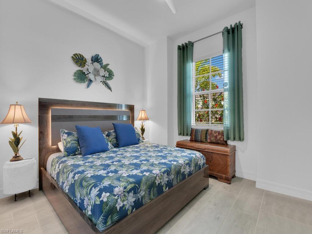 VISTA WILDBLUE - Residential