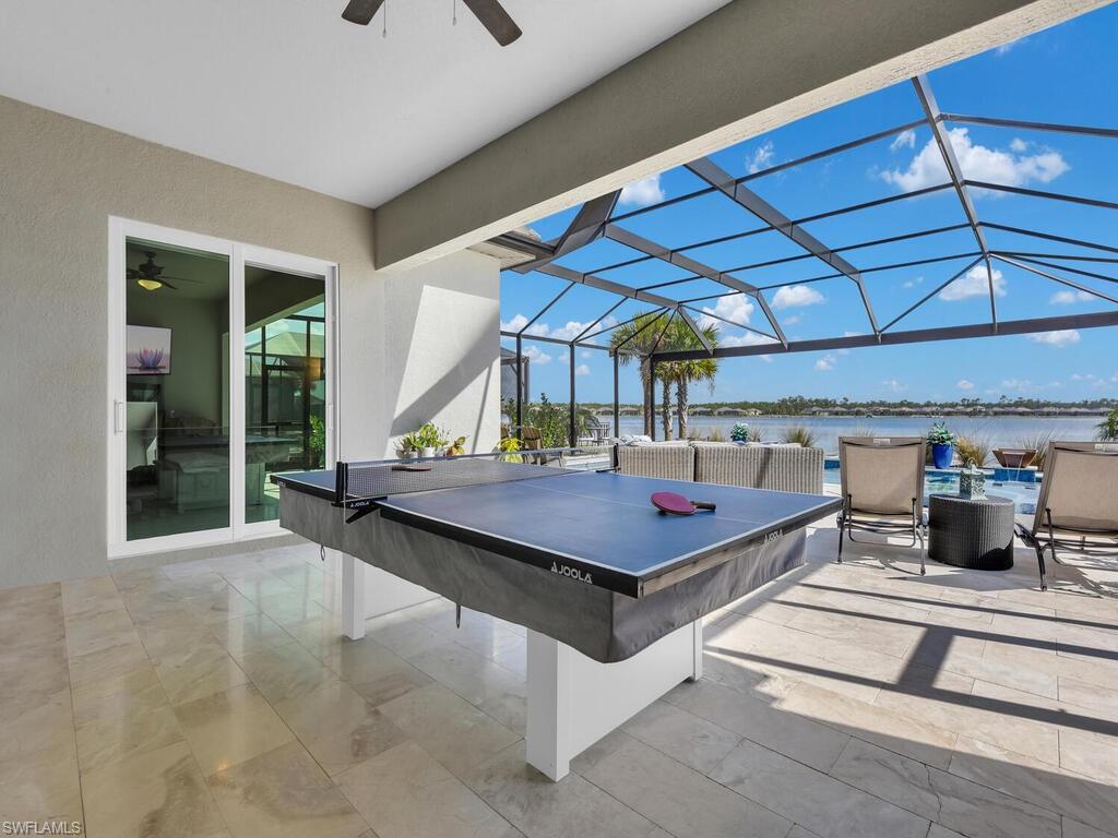 VISTA WILDBLUE - Residential