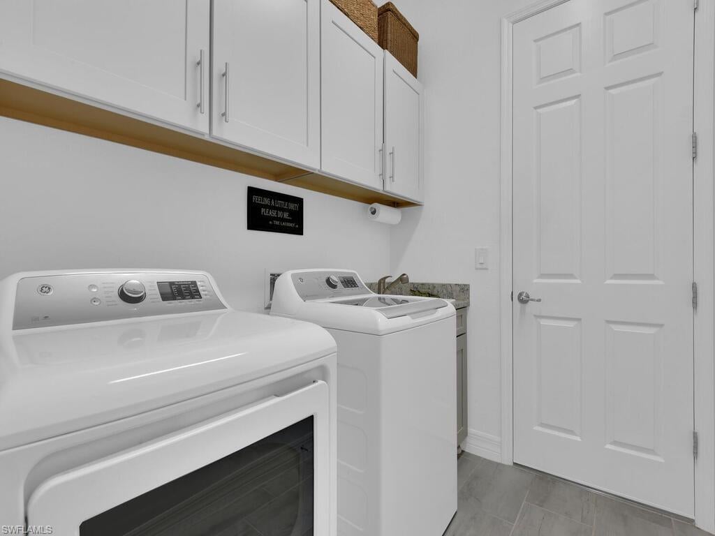 VISTA WILDBLUE - Residential