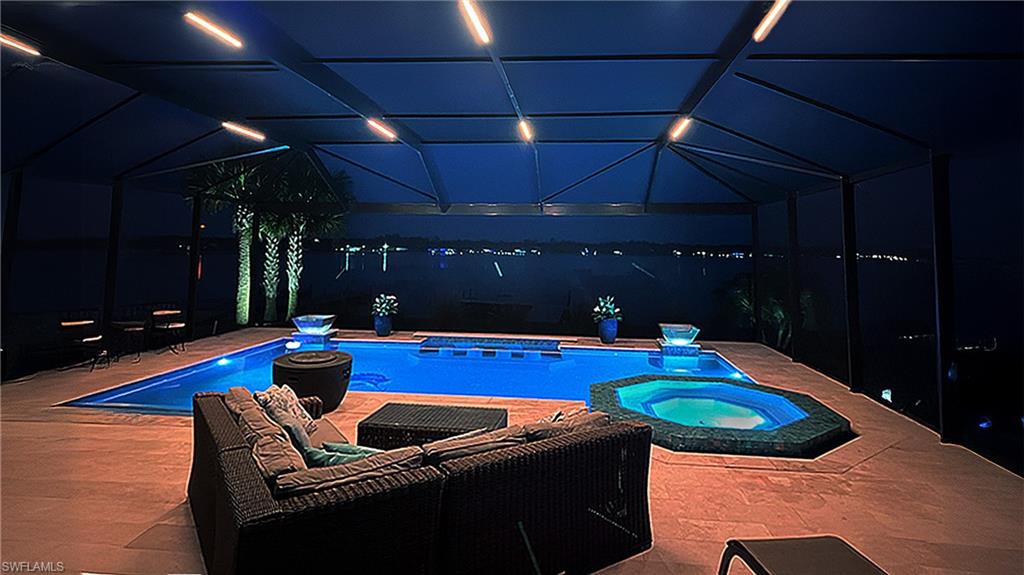 VISTA WILDBLUE - Residential