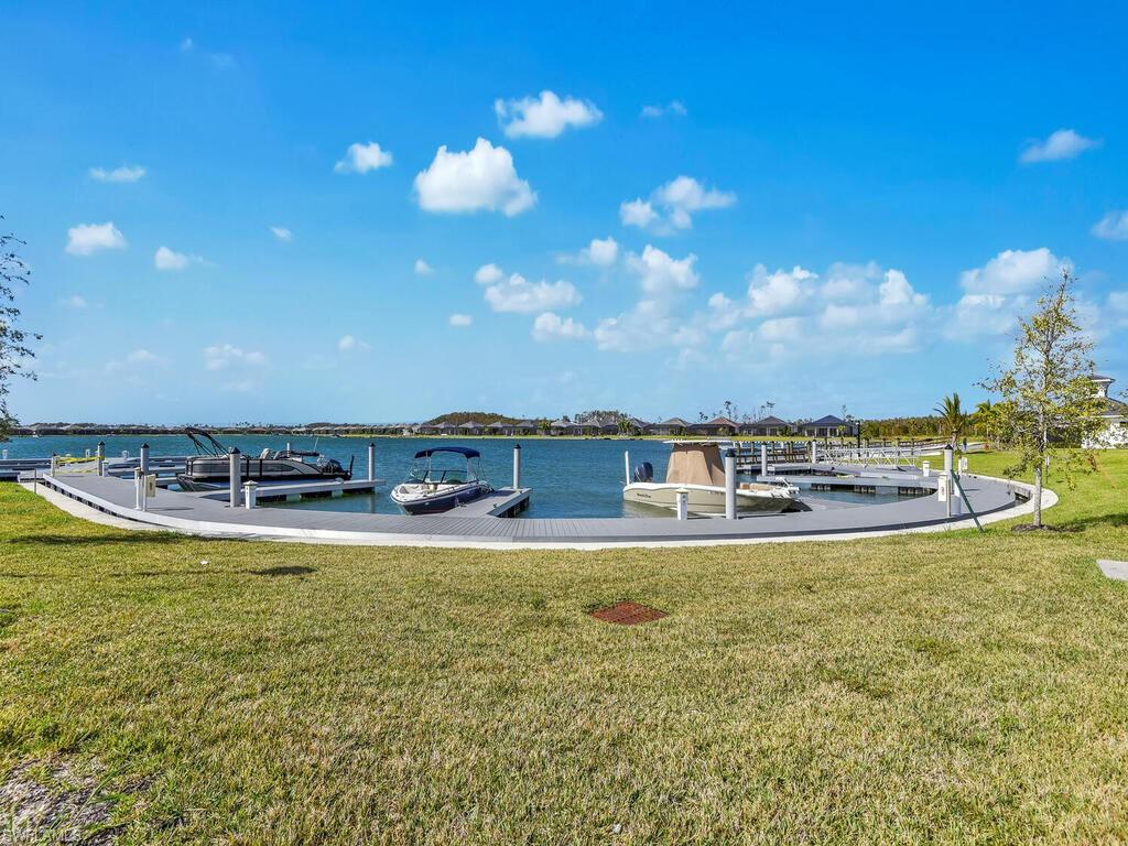 VISTA WILDBLUE - Residential