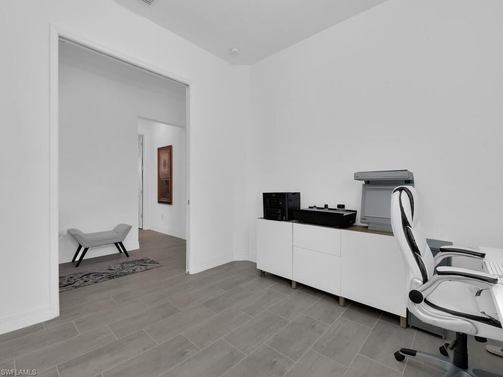 VISTA WILDBLUE - Residential
