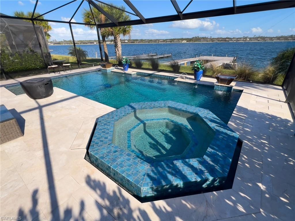 VISTA WILDBLUE - Residential