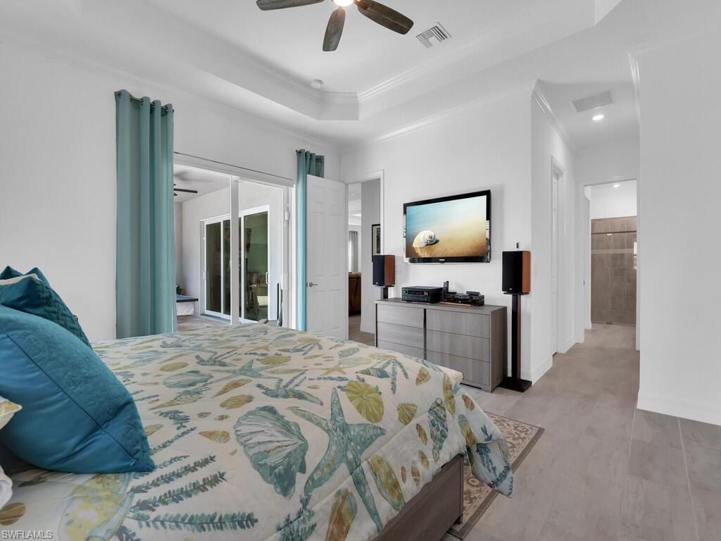 VISTA WILDBLUE - Residential
